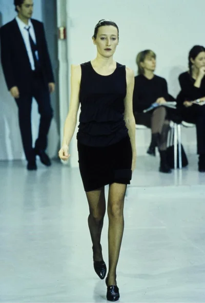 Look 39